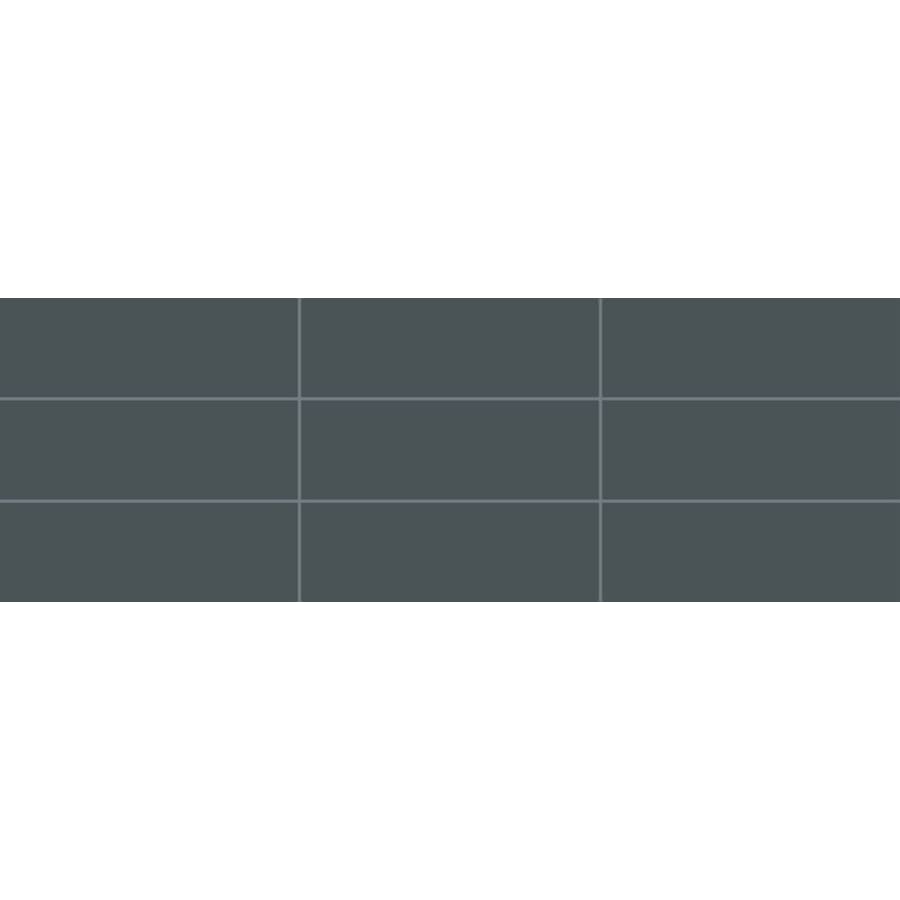 daltile-412mod1l-alternate-image-78