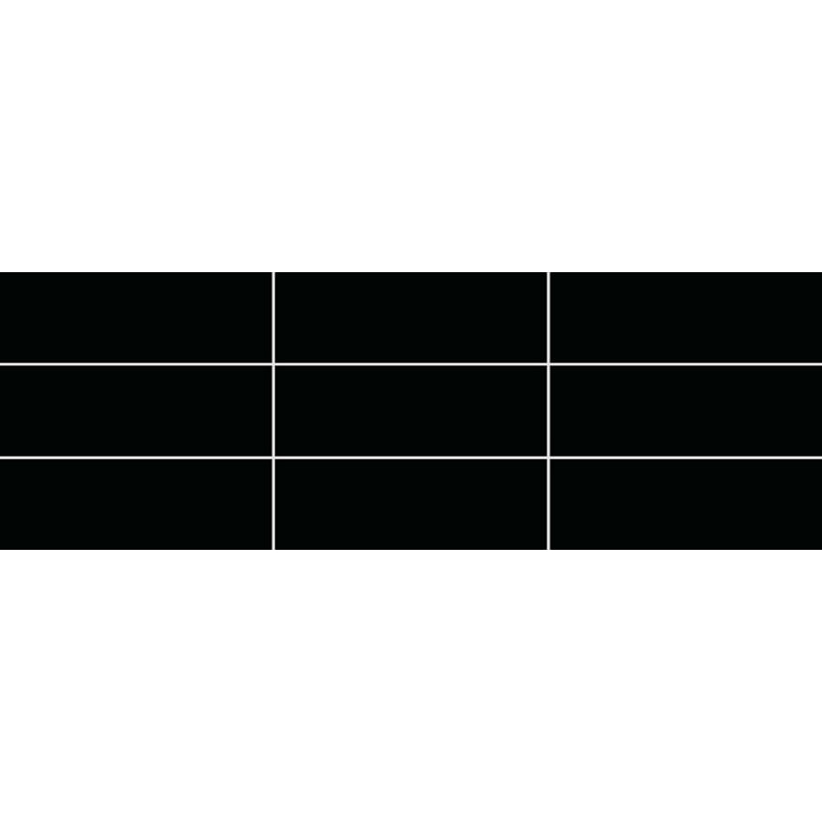 daltile-412mod1l-alternate-image-84