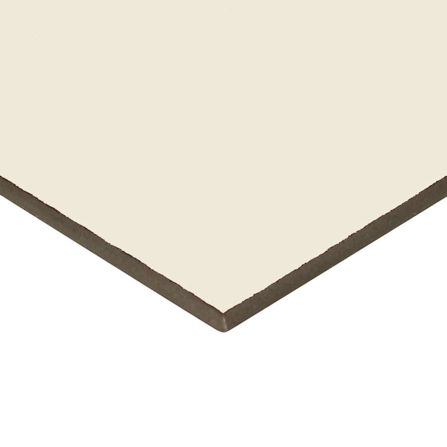 daltile-412mod1l-alternate-image-88