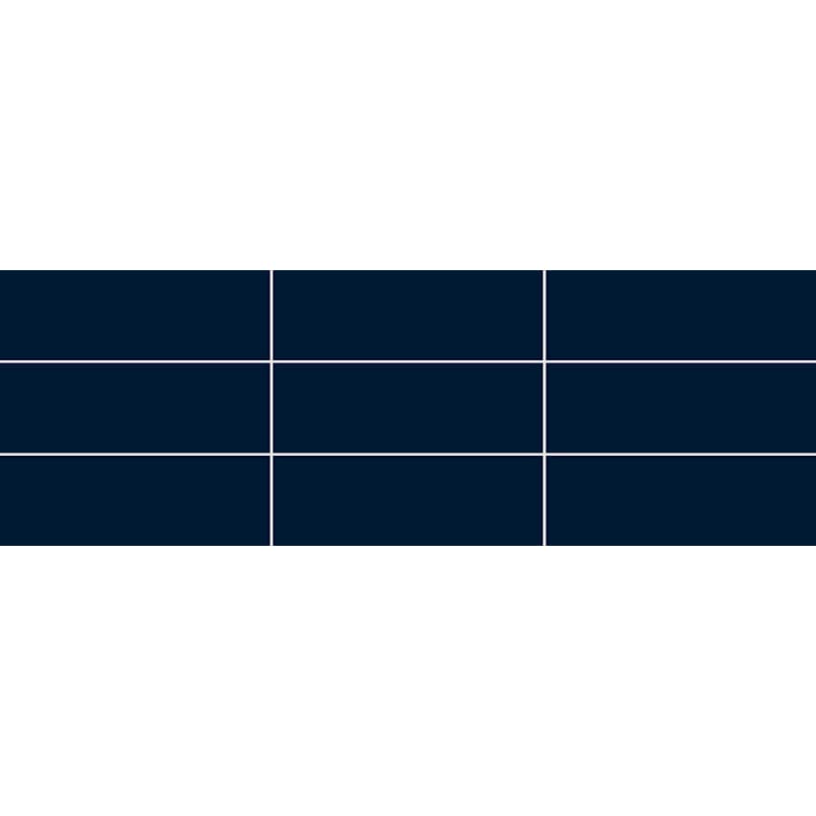 daltile-412mod1l-alternate-image-90