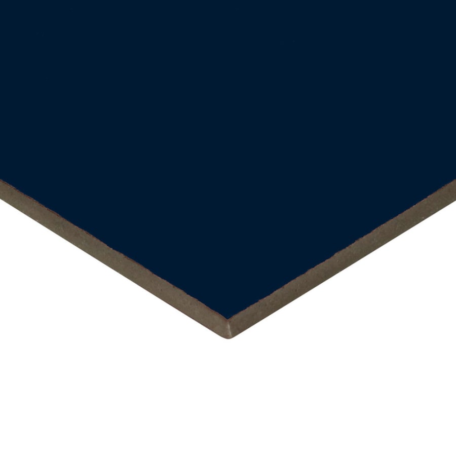 Alternate Image