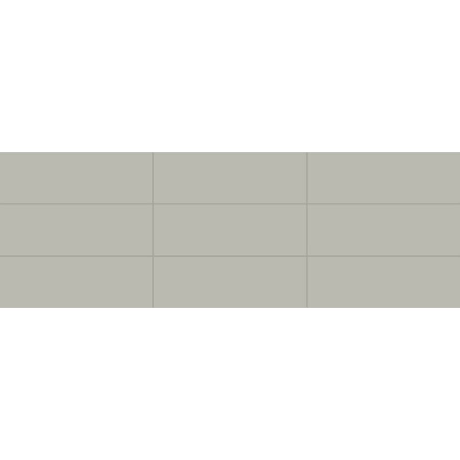 daltile-412mod1l-alternate-image-93