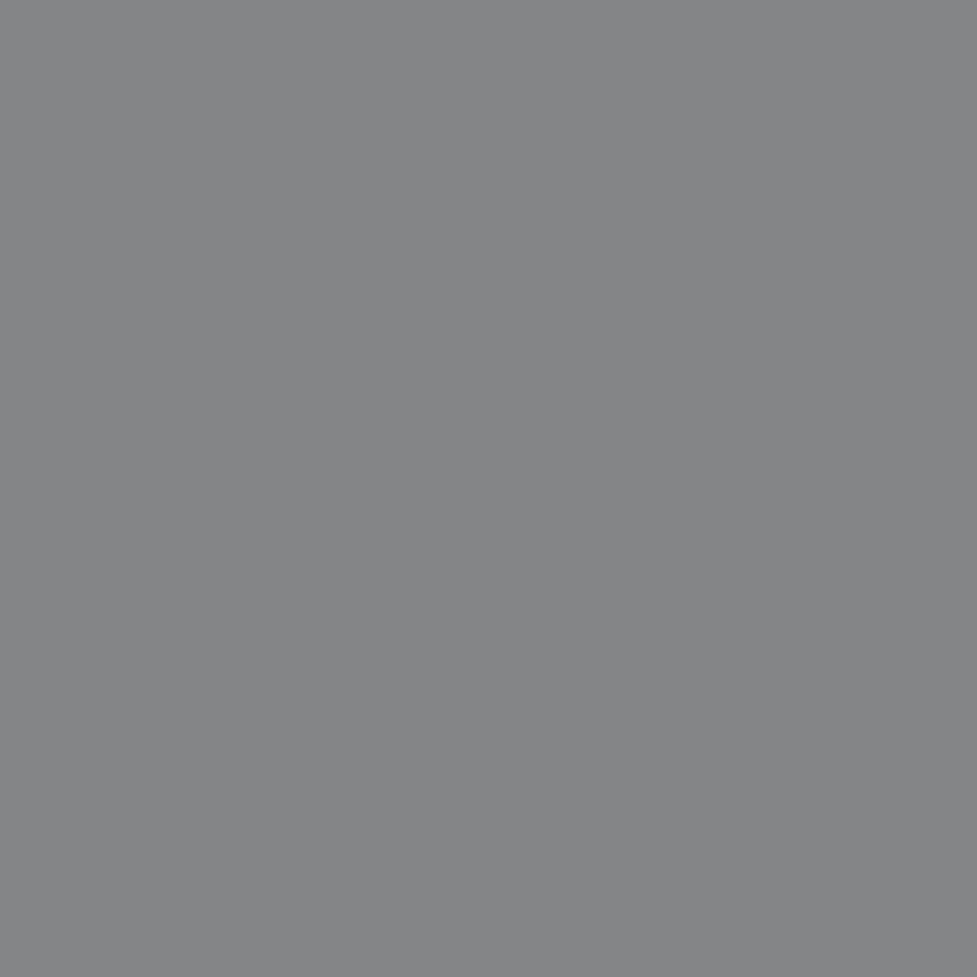 daltile-412mod1p-alternate-image-100 daltile-412mod1p-alternate-image-100