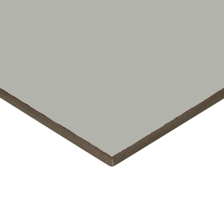 daltile-412mod1p-alternate-image-108 daltile-412mod1p-alternate-image-108