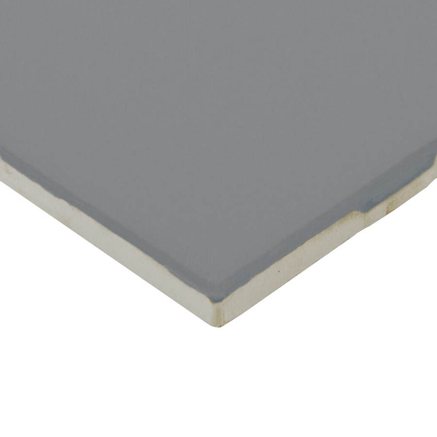 daltile-412mod1p-alternate-image-99