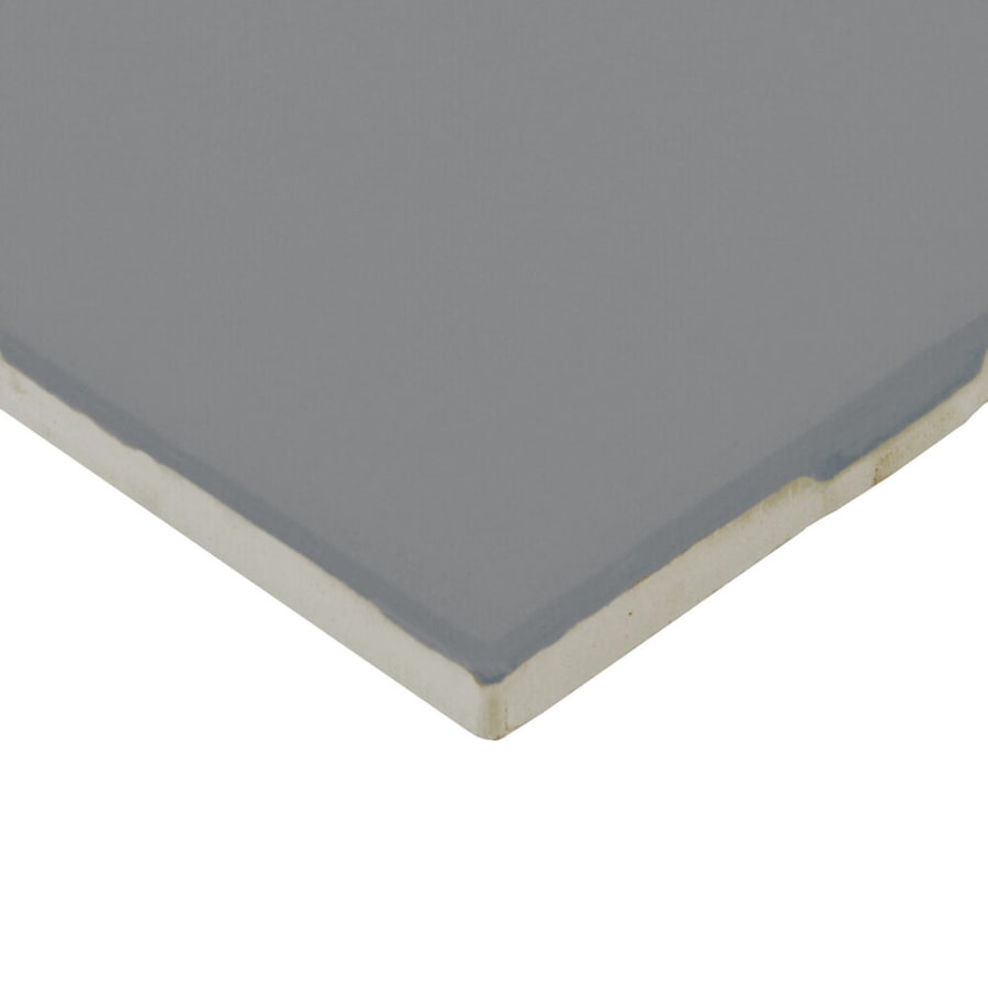daltile-412mod1p-alternate-image-99 daltile-412mod1p-alternate-image-99