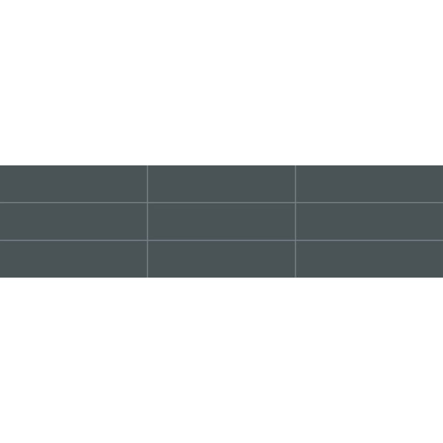 daltile-4161l-alternate-image-115