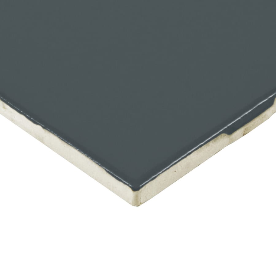 daltile-4161l-alternate-image-116 daltile-4161l-alternate-image-116