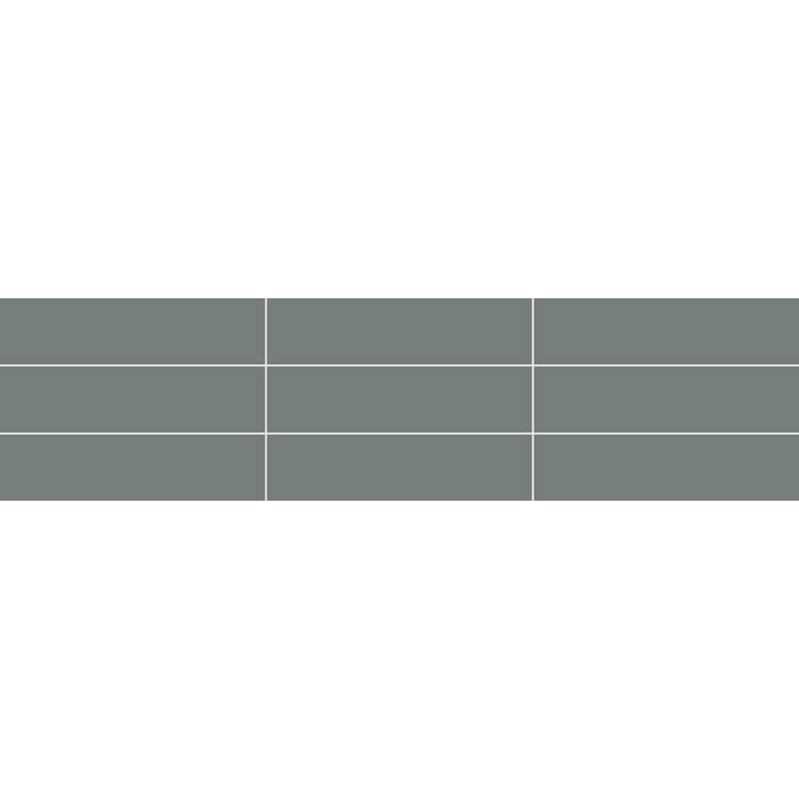 daltile-4161l-alternate-image-117