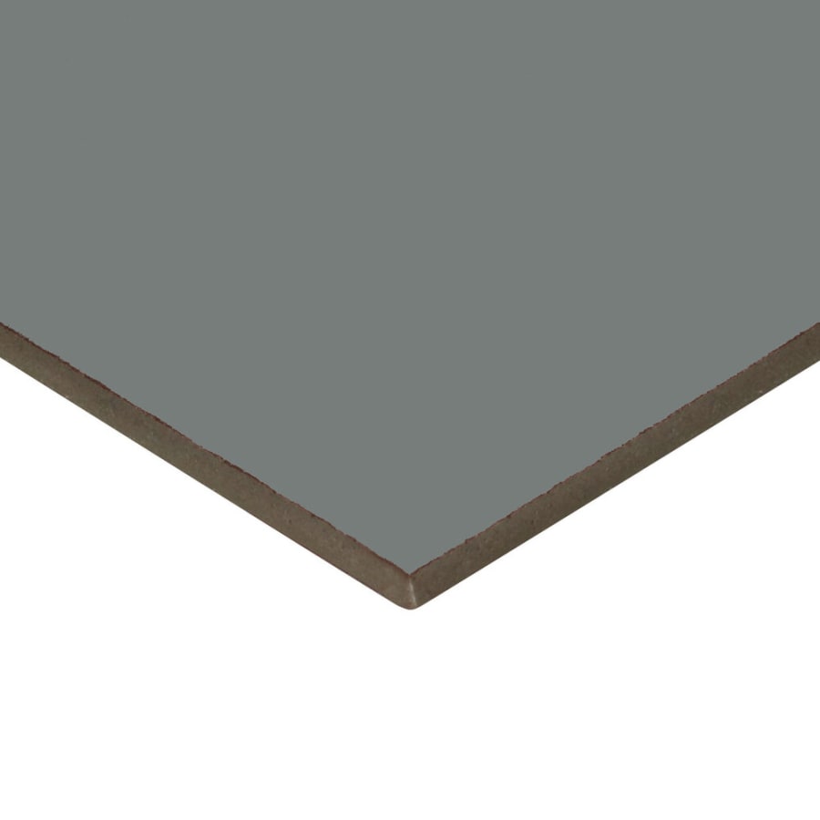 daltile-4161l-alternate-image-118 daltile-4161l-alternate-image-118