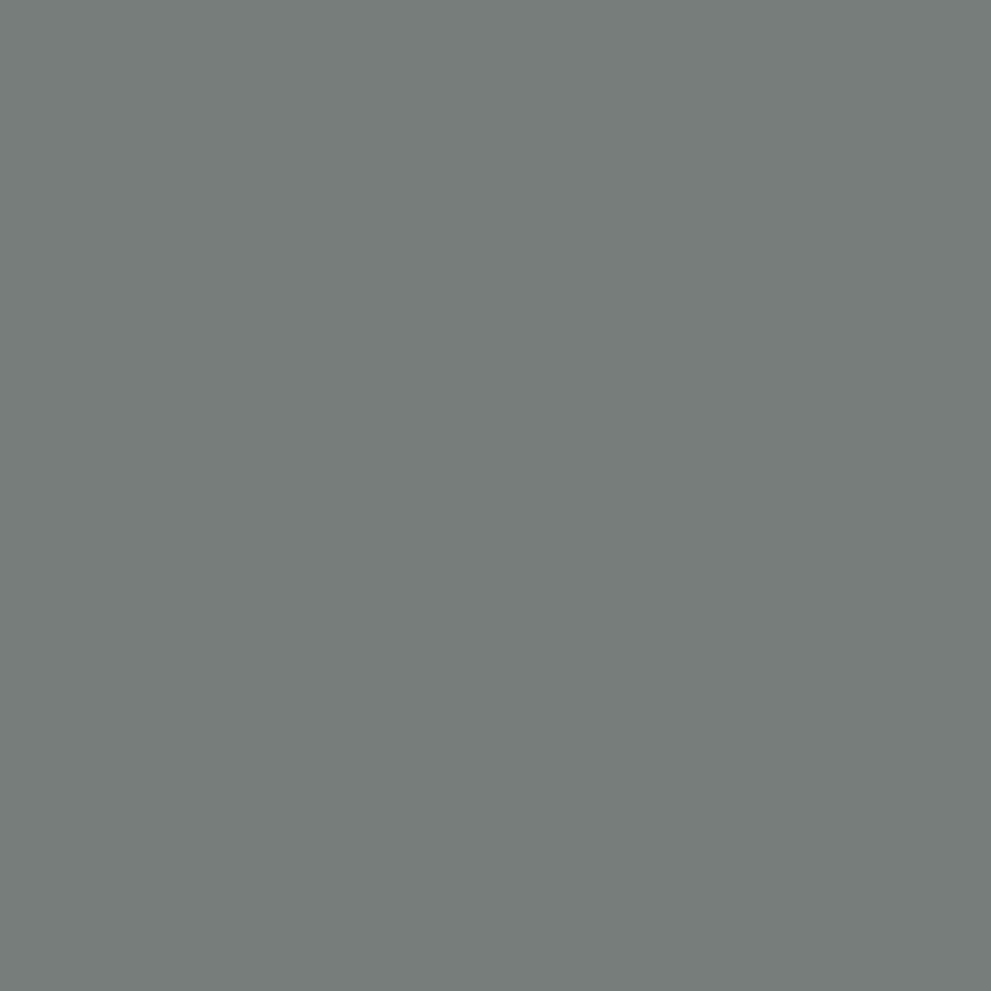 daltile-4161l-alternate-image-119 daltile-4161l-alternate-image-119