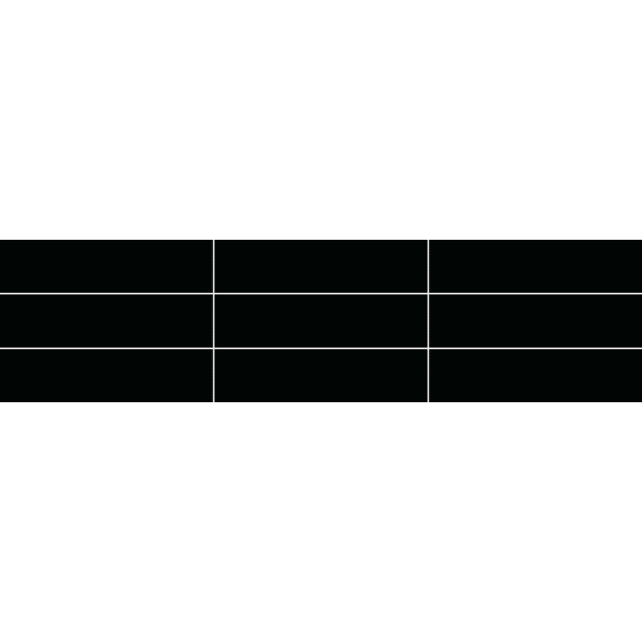 daltile-4161l-alternate-image-120 daltile-4161l-alternate-image-120