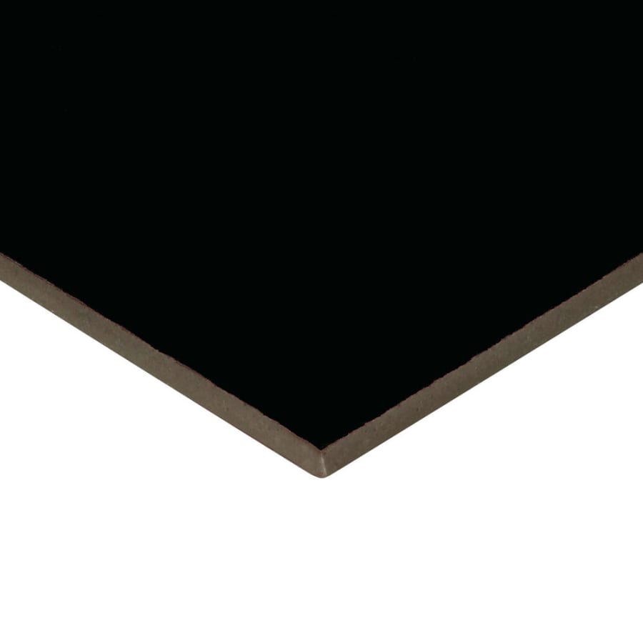 daltile-4161l-alternate-image-121 daltile-4161l-alternate-image-121