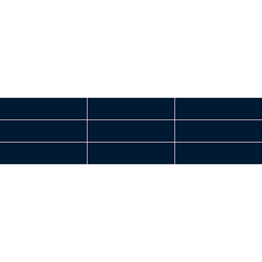 daltile-4161l-alternate-image-124