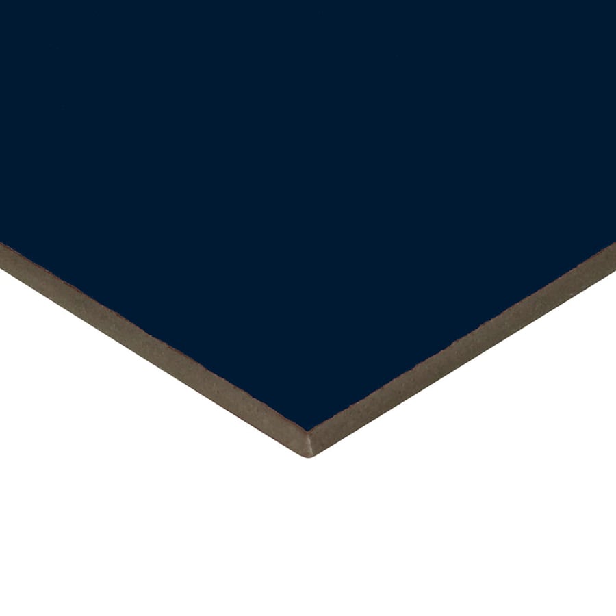 daltile-4161l-alternate-image-125