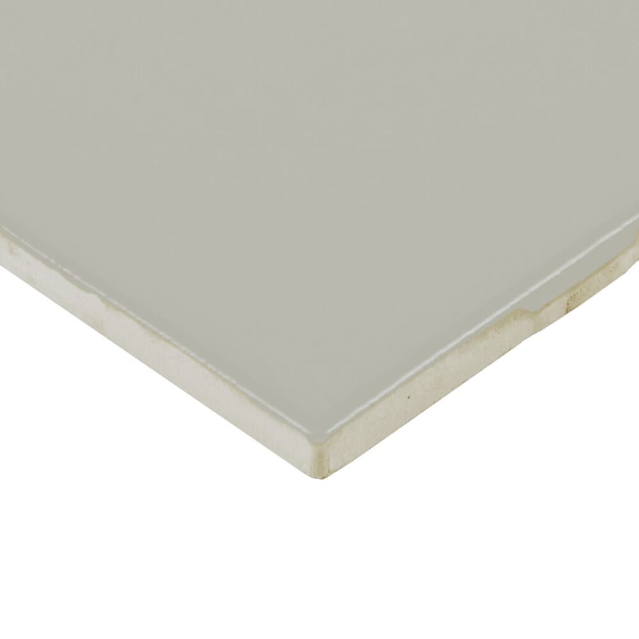 daltile-4161l-alternate-image-127 daltile-4161l-alternate-image-127