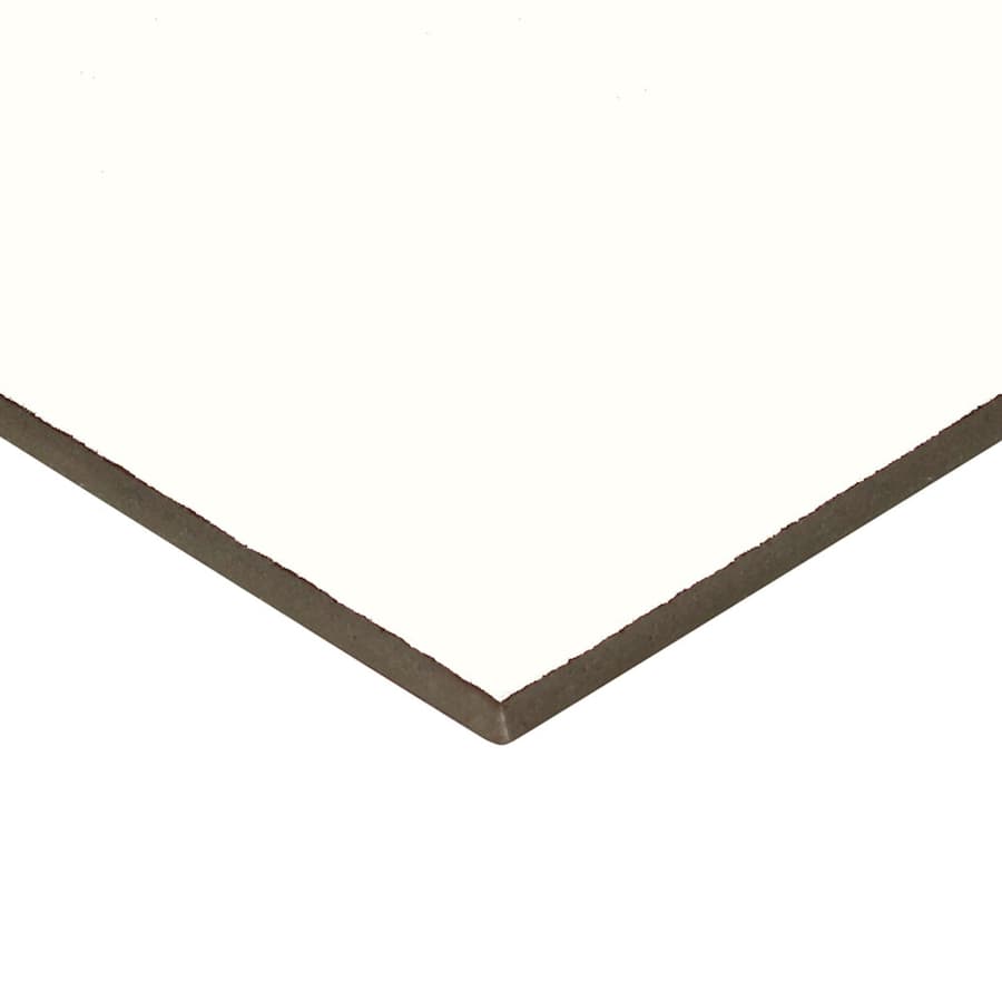 daltile-4161l-alternate-image-130