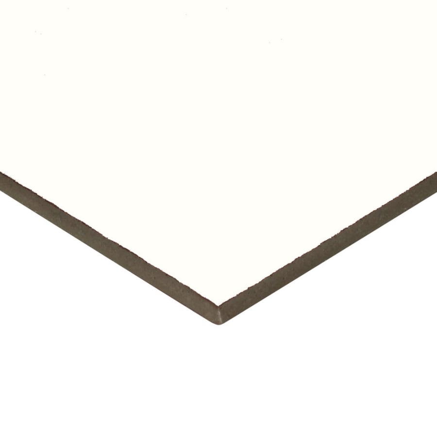 daltile-4161l-alternate-image-130 daltile-4161l-alternate-image-130