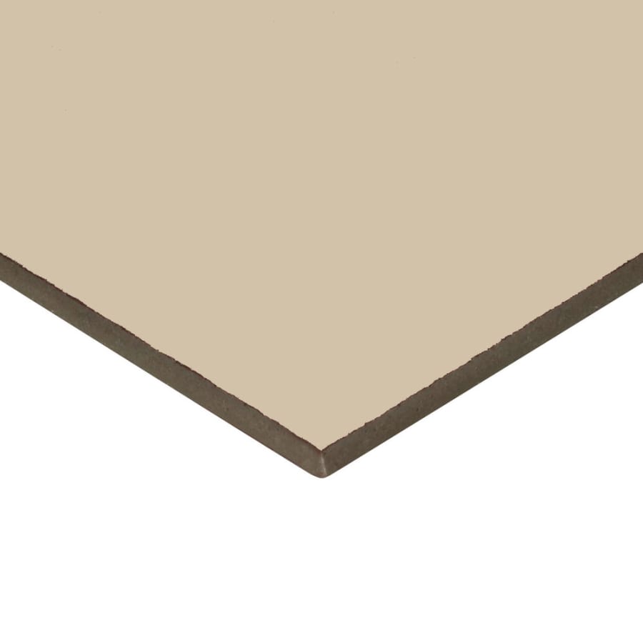 daltile-4161p-alternate-image-132 daltile-4161p-alternate-image-132