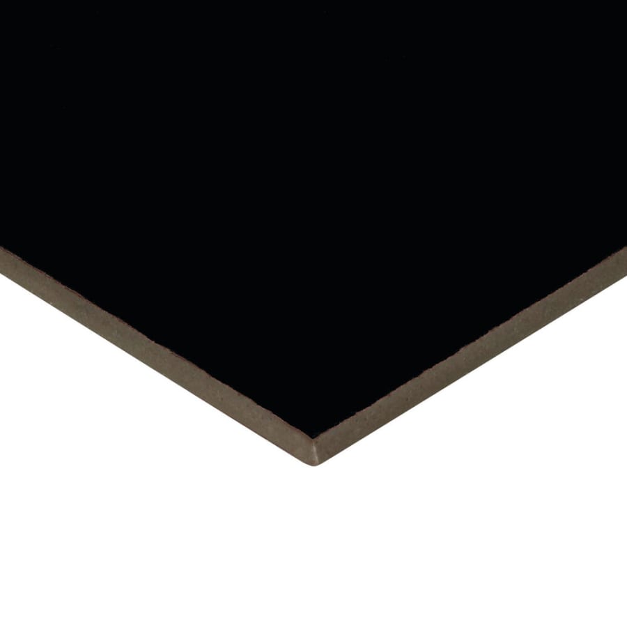 daltile-4161p-alternate-image-138 daltile-4161p-alternate-image-138