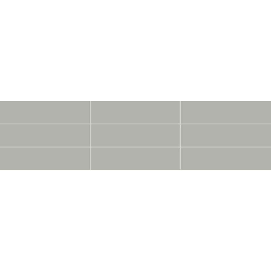 daltile-4161p-alternate-image-143