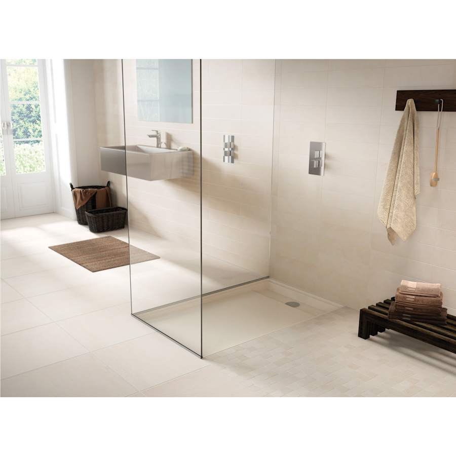 daltile-4161p2-alternate-view-382