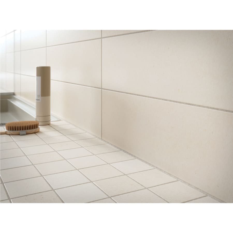 daltile-4161p2-alternate-view-384 daltile-4161p2-alternate-view-384