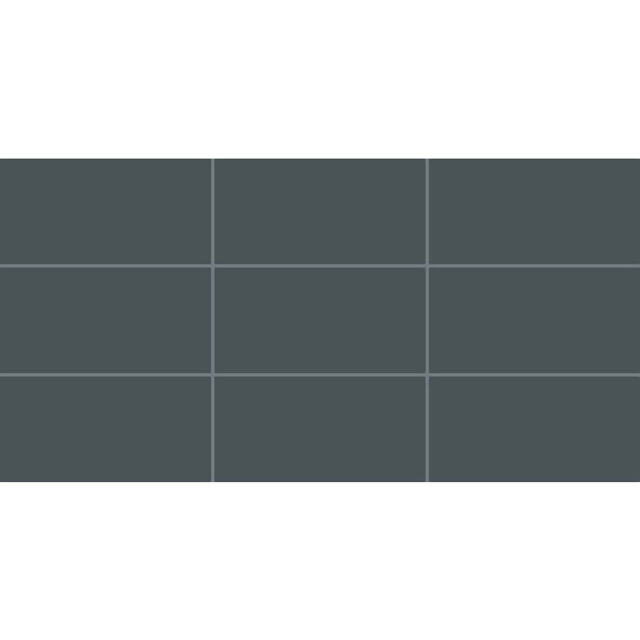 daltile-48mod1l-alternate-image-149