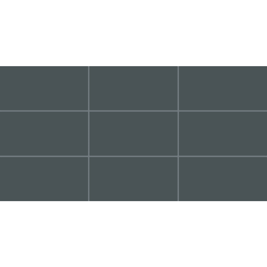 daltile-48mod1l-alternate-image-149 daltile-48mod1l-alternate-image-149