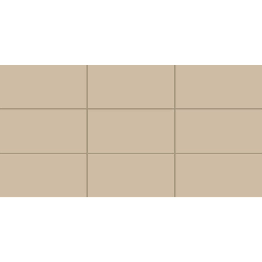 daltile-48mod1l-alternate-image-151