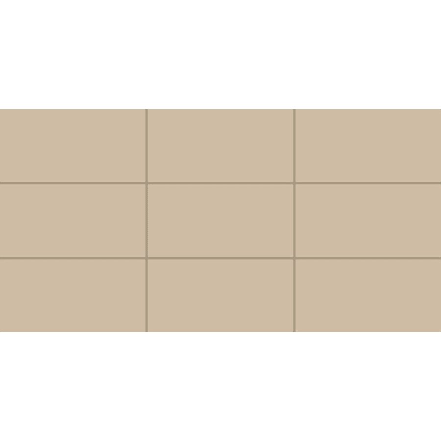 daltile-48mod1l-alternate-image-151 daltile-48mod1l-alternate-image-151