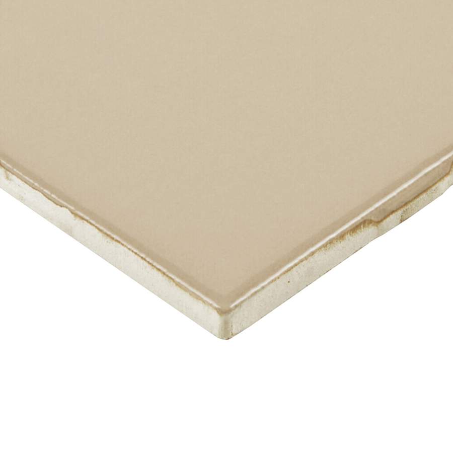 daltile-48mod1l-alternate-image-152