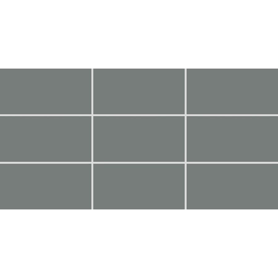 daltile-48mod1l-alternate-image-154