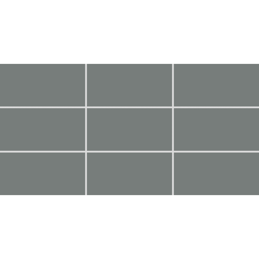 daltile-48mod1l-alternate-image-154 daltile-48mod1l-alternate-image-154