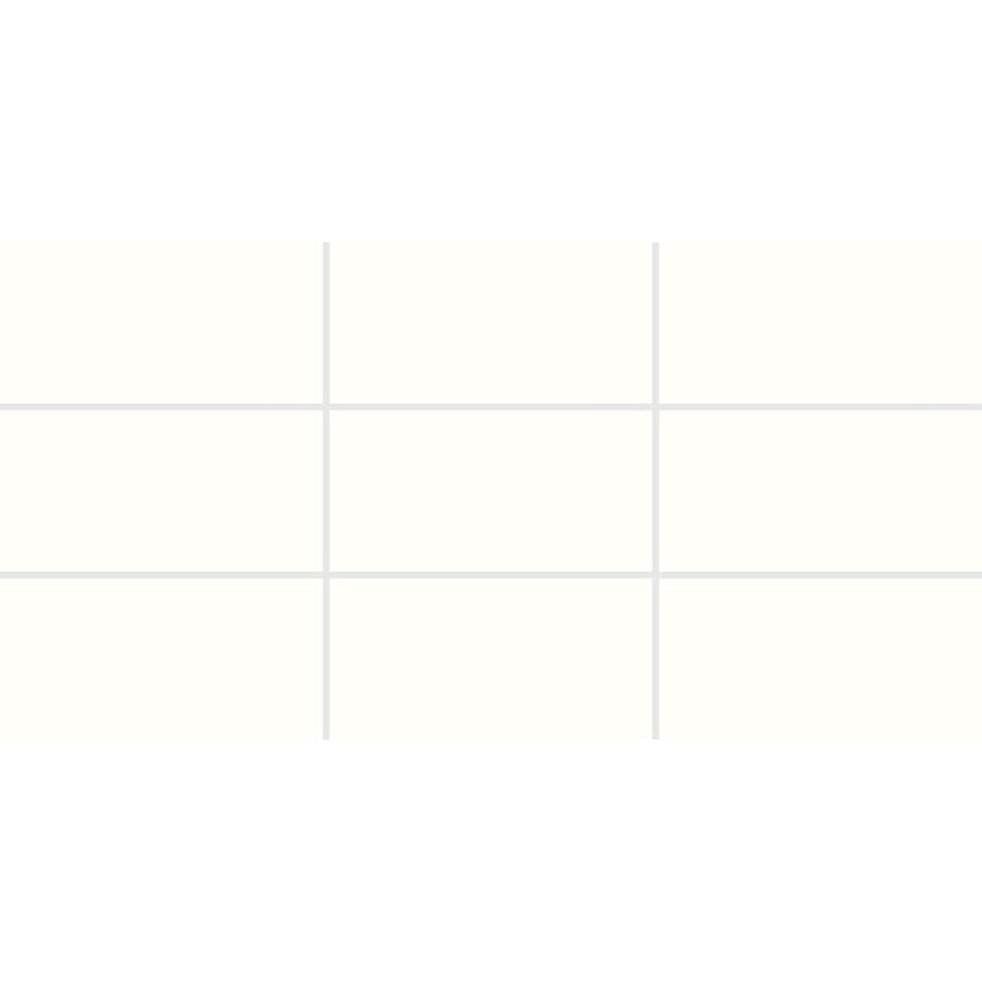 daltile-48mod1l-alternate-image-156