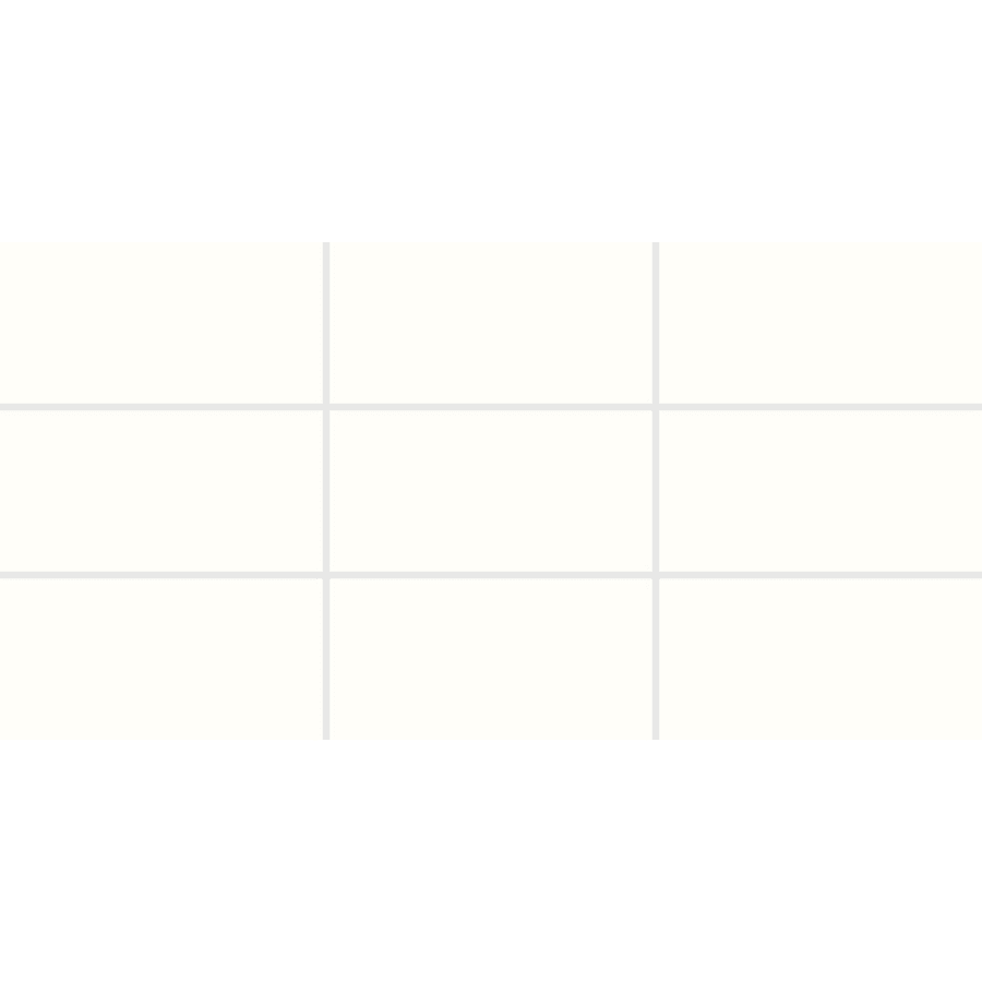 daltile-48mod1l-alternate-image-156 daltile-48mod1l-alternate-image-156