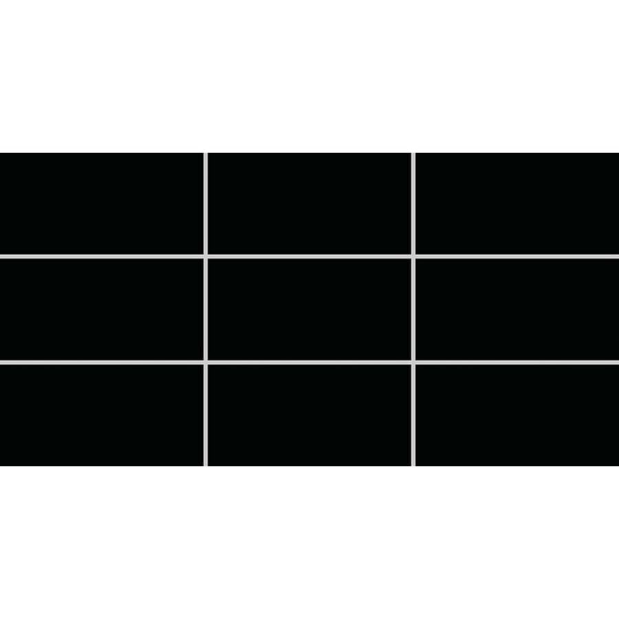 daltile-48mod1l-alternate-image-158