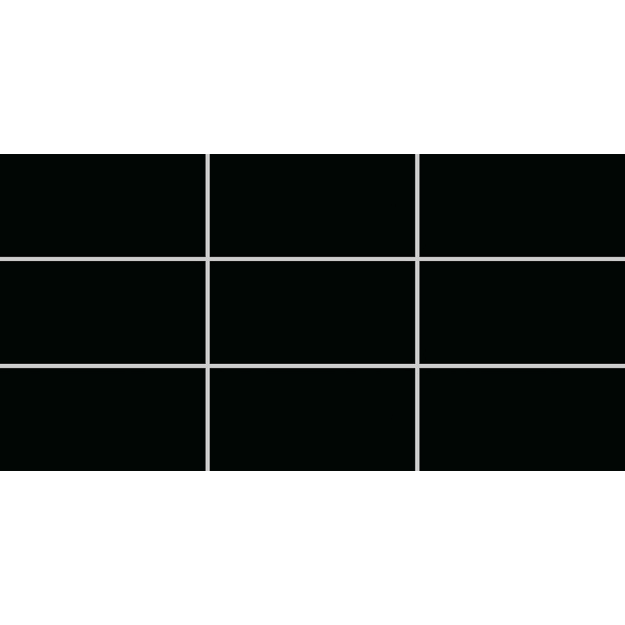 daltile-48mod1l-alternate-image-158 daltile-48mod1l-alternate-image-158