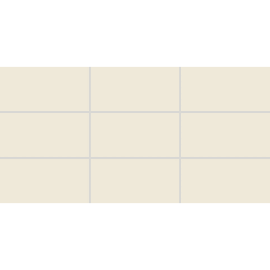 daltile-48mod1l-alternate-image-161 daltile-48mod1l-alternate-image-161