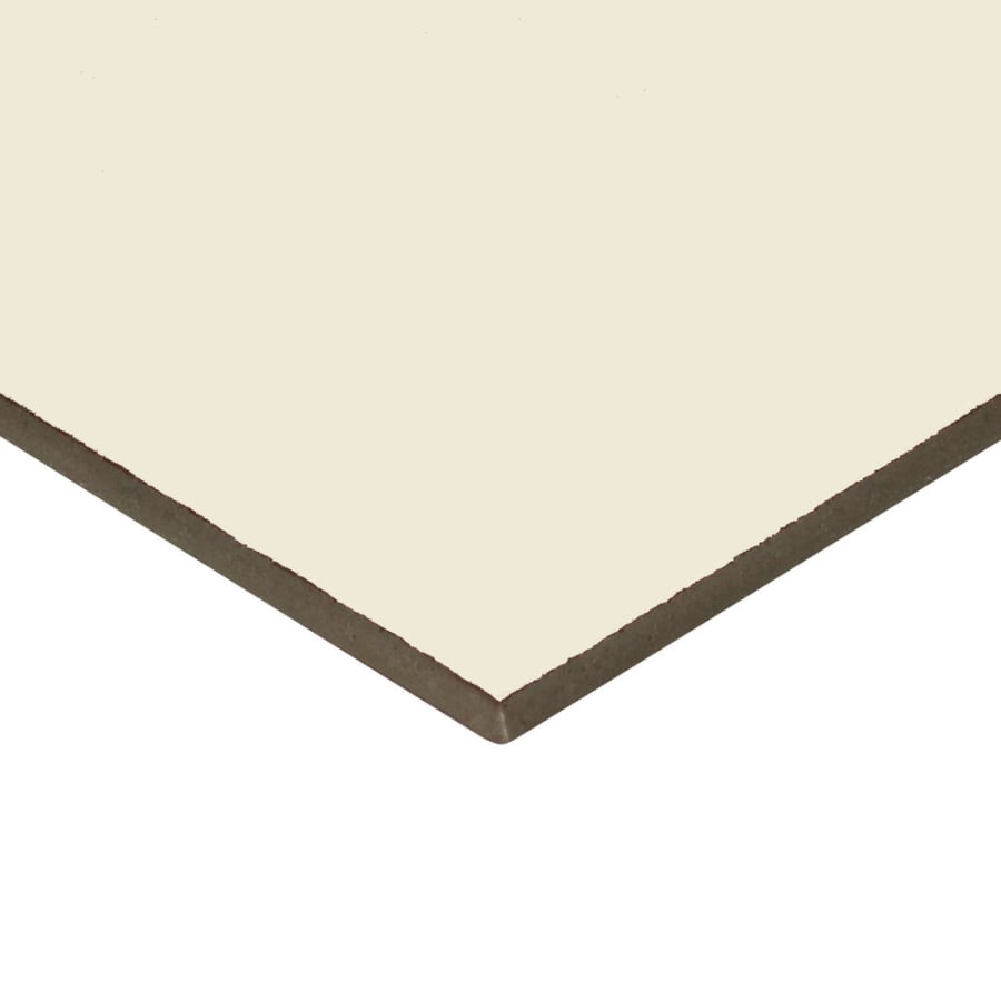 daltile-48mod1l-alternate-image-162 daltile-48mod1l-alternate-image-162