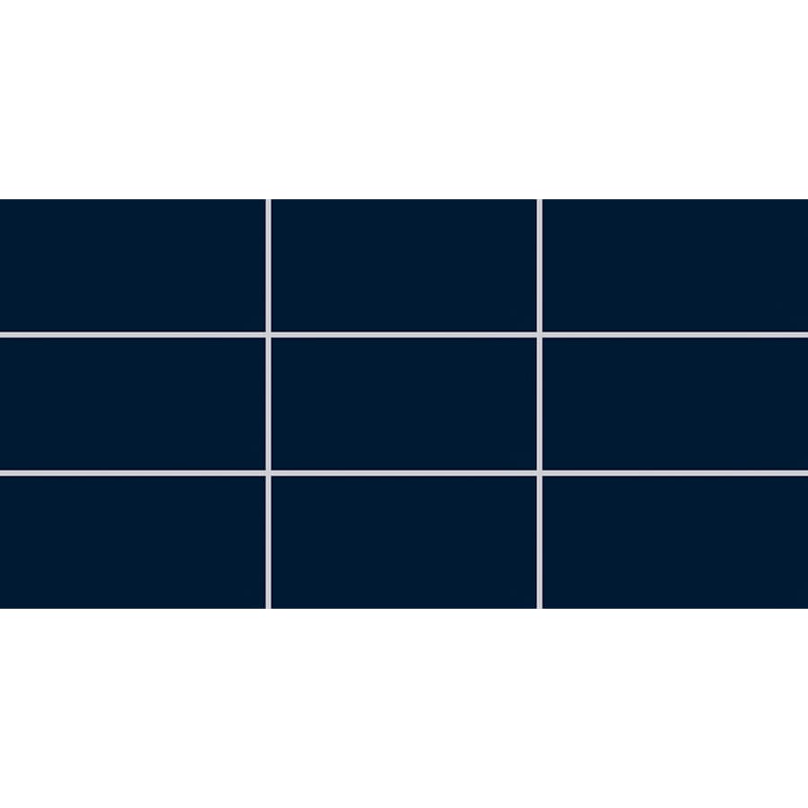 daltile-48mod1l-alternate-image-163