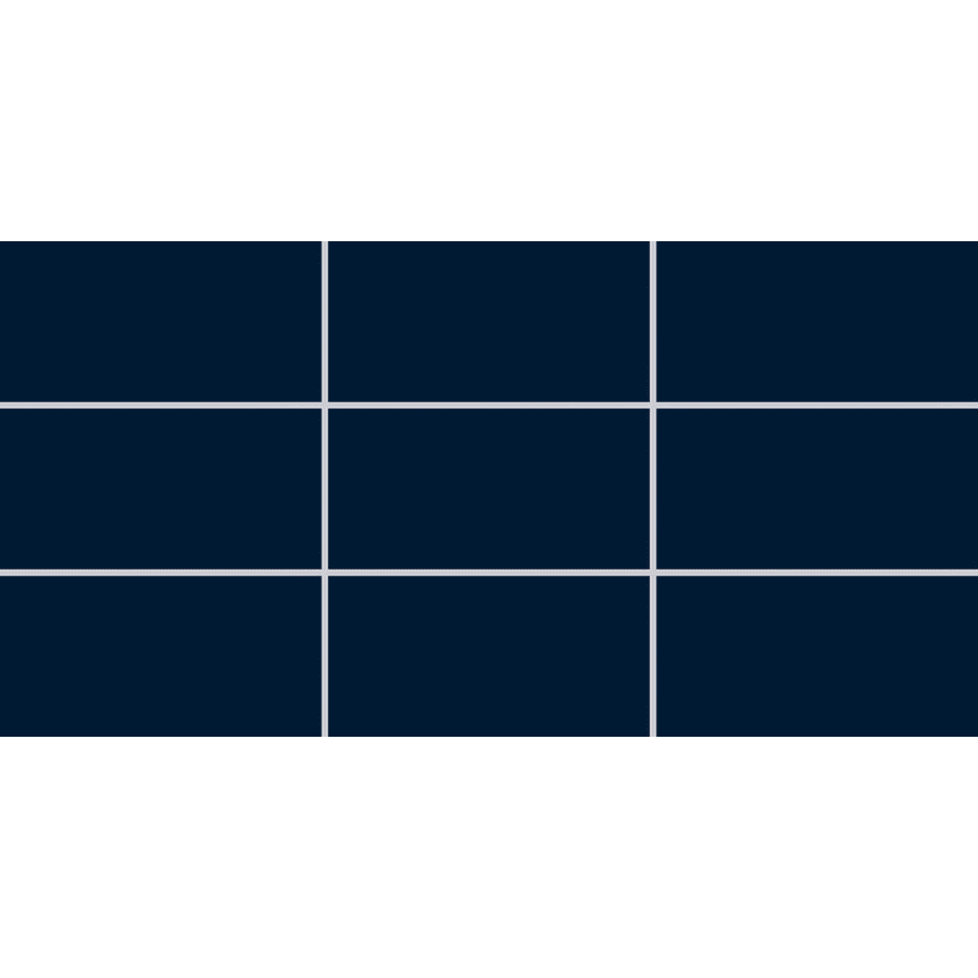 daltile-48mod1l-alternate-image-163 daltile-48mod1l-alternate-image-163