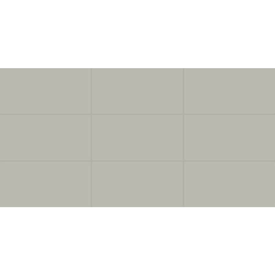 daltile-48mod1l-alternate-image-165