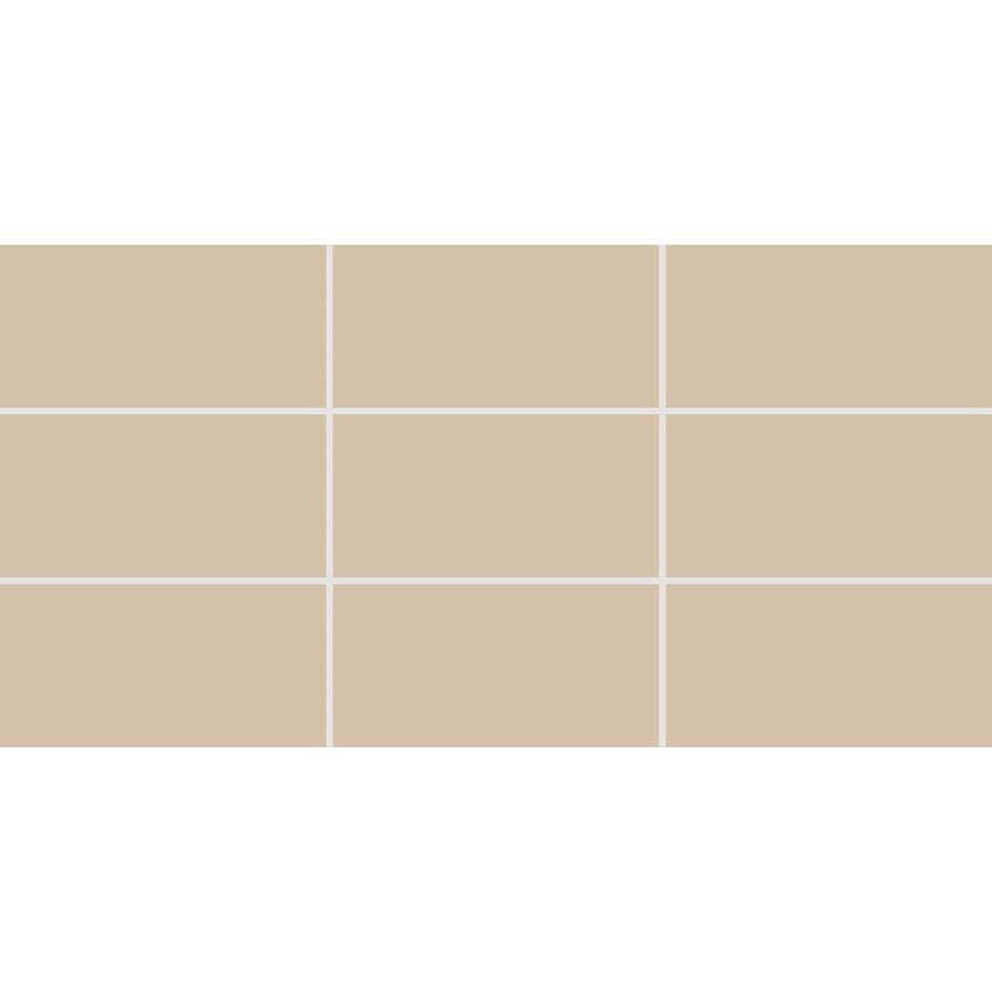 daltile-48mod1p-alternate-image-168