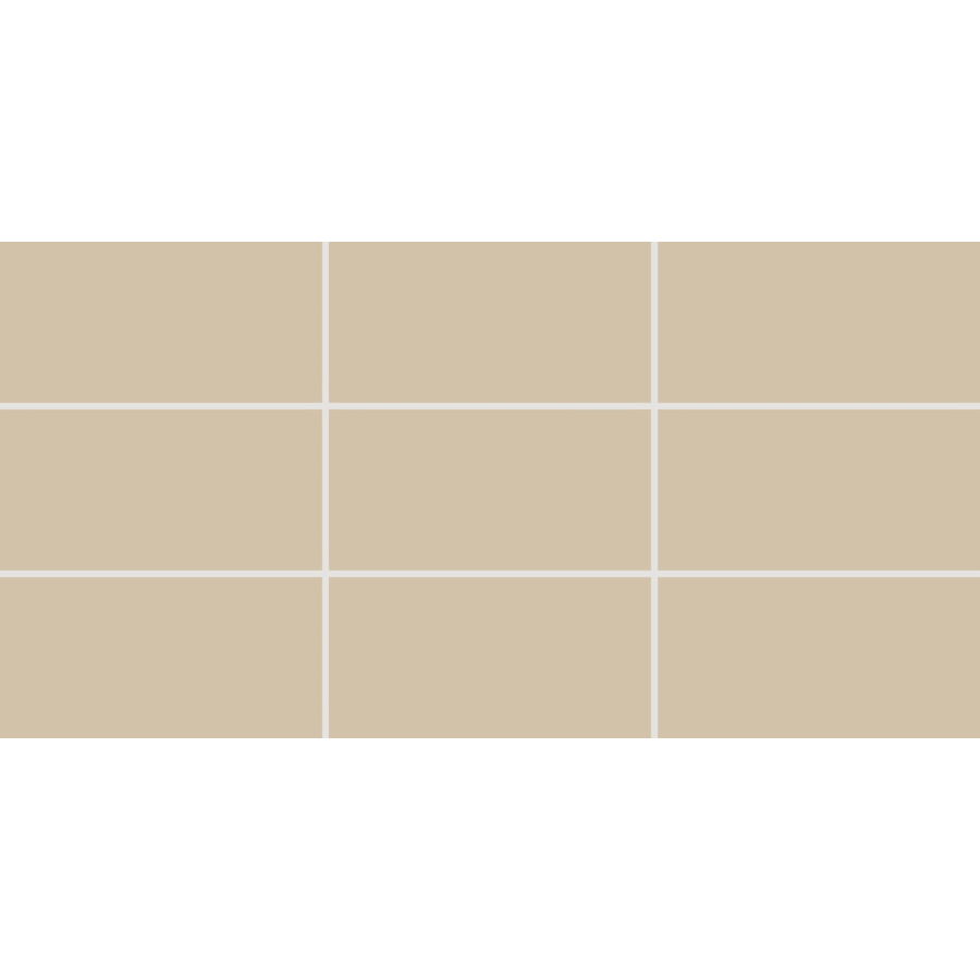 daltile-48mod1p-alternate-image-168 daltile-48mod1p-alternate-image-168