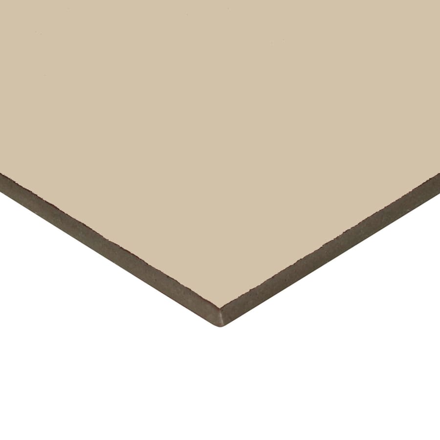 daltile-48mod1p-alternate-image-169