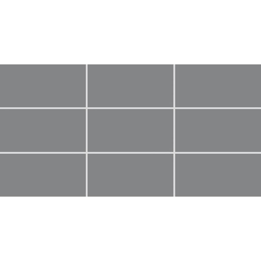 daltile-48mod1p-alternate-image-171