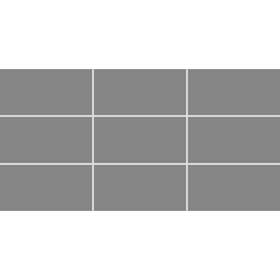 daltile-48mod1p-alternate-image-171 daltile-48mod1p-alternate-image-171