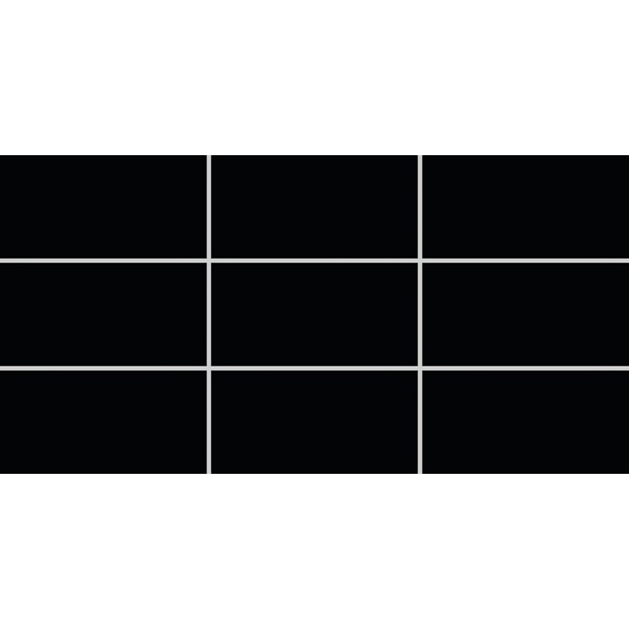 daltile-48mod1p-alternate-image-177