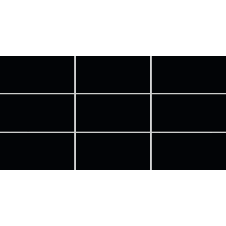 daltile-48mod1p-alternate-image-177 daltile-48mod1p-alternate-image-177